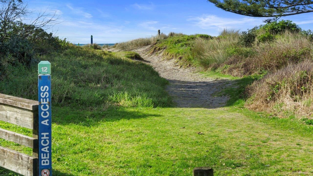 Photo of Others in Waihi Beach