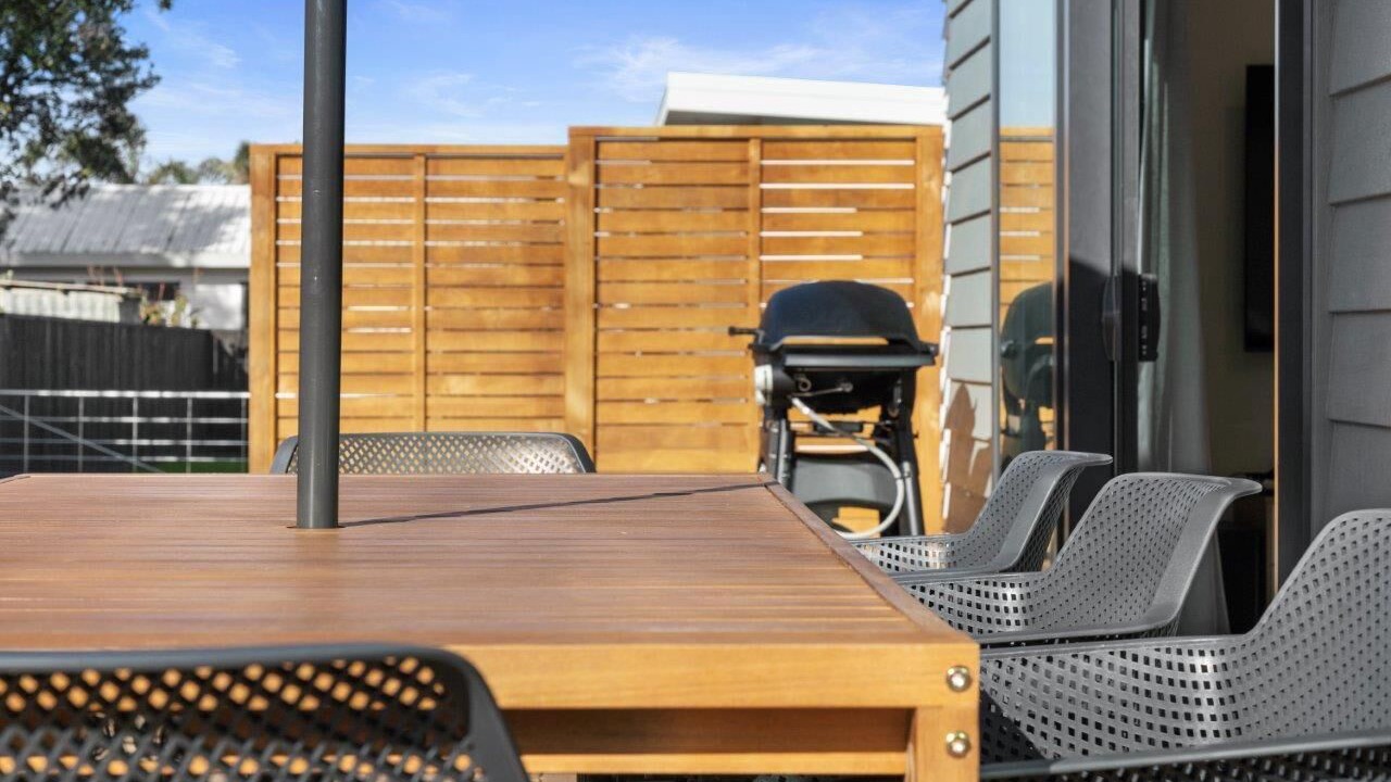 Photo of Outdoor in Waihi Beach