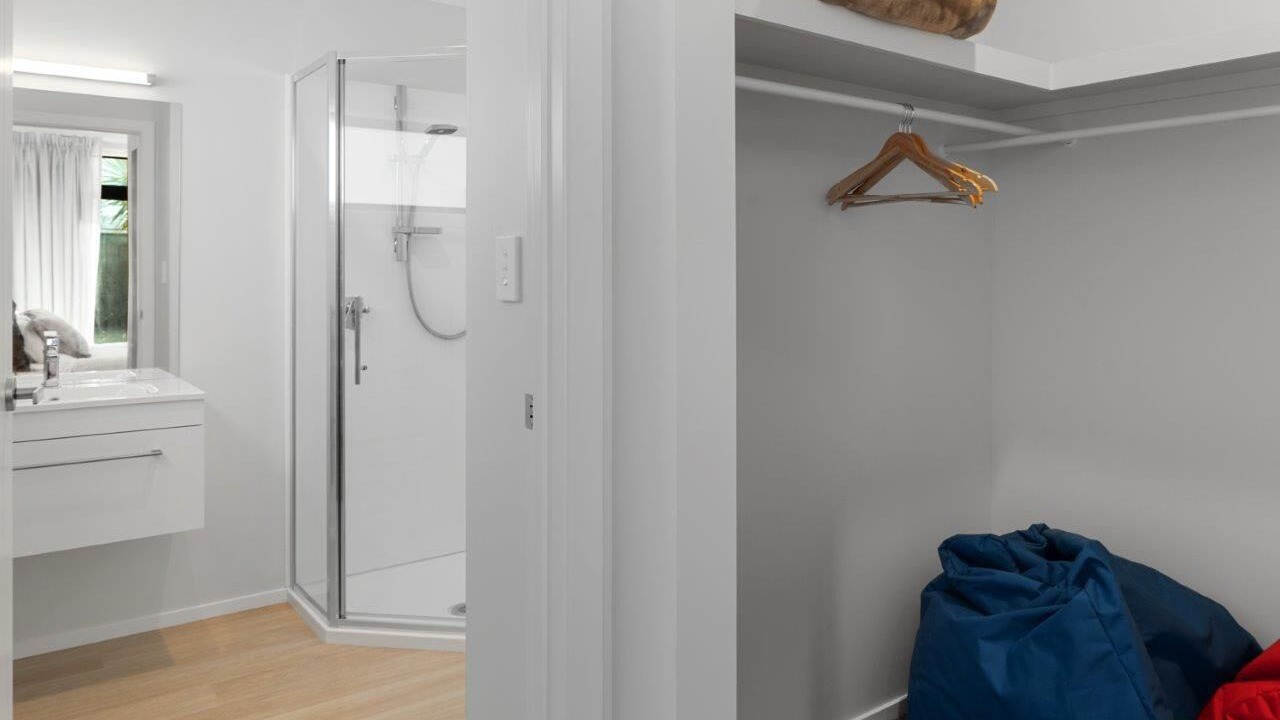 Photo of Bathroom in Waihi Beach
