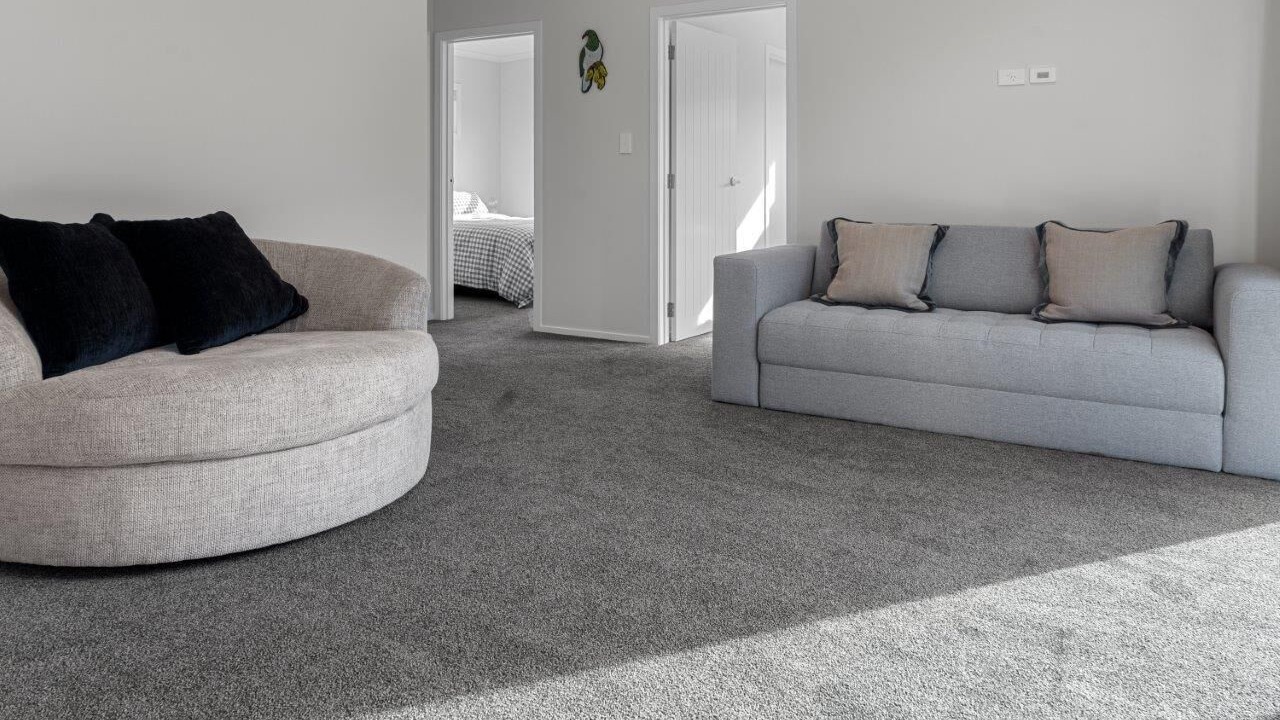 Photo of Livingroom in Waihi Beach