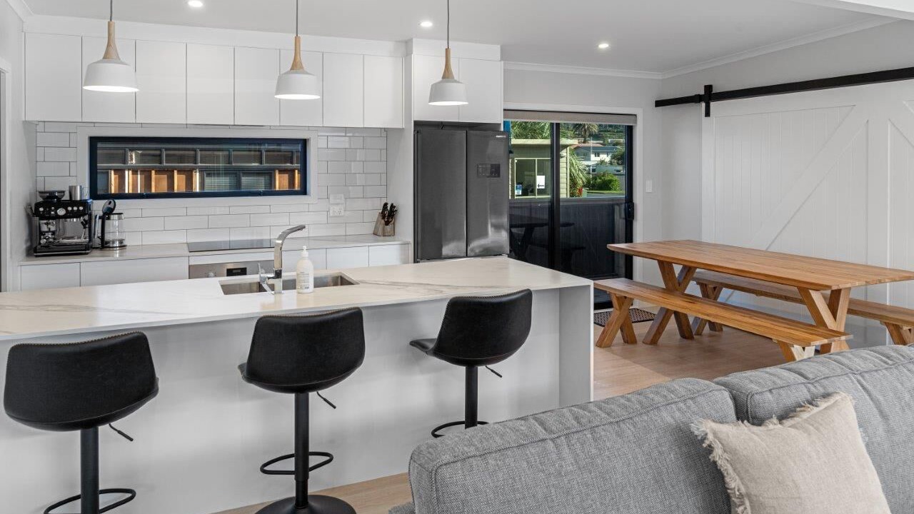 Photo of Others in Waihi Beach