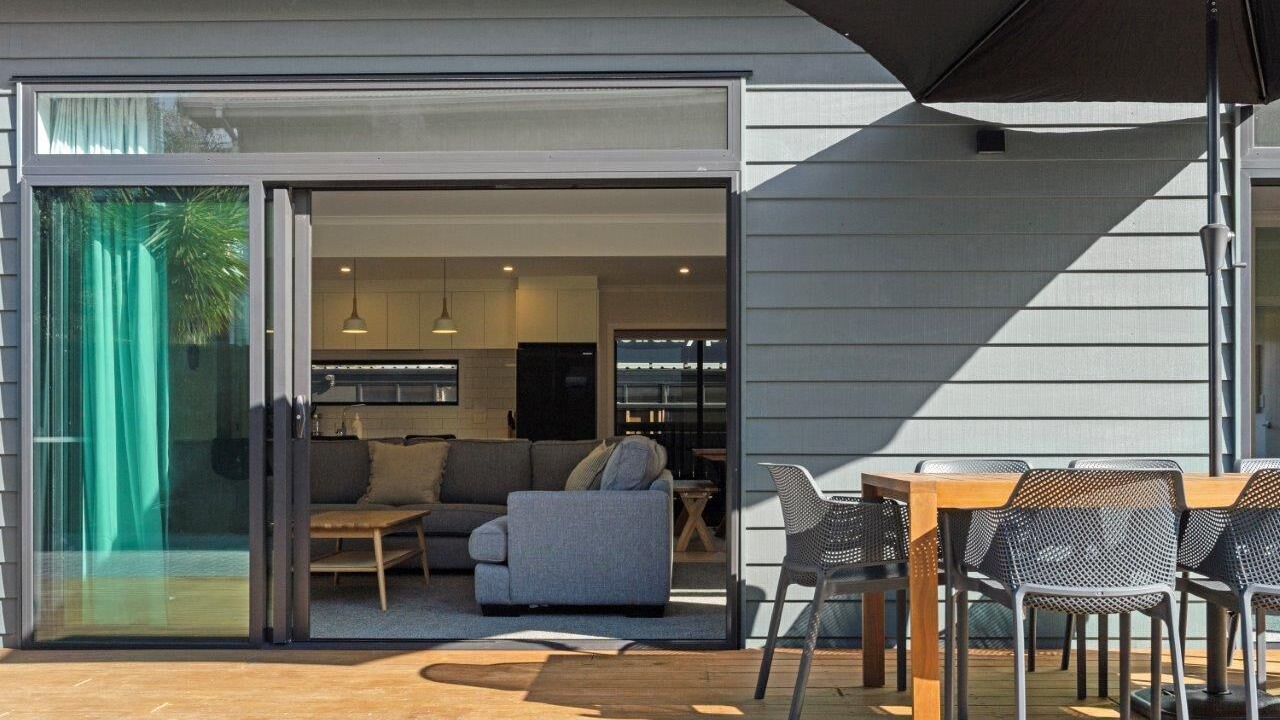Photo of Outdoor in Waihi Beach