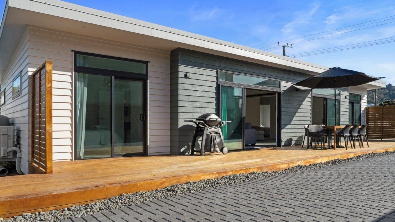 Photo of Outdoor in Waihi Beach