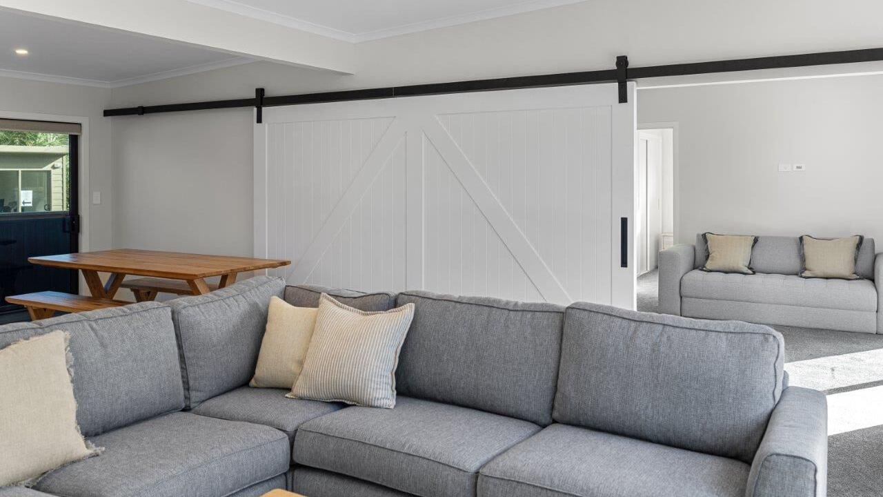 Photo of Livingroom in Waihi Beach