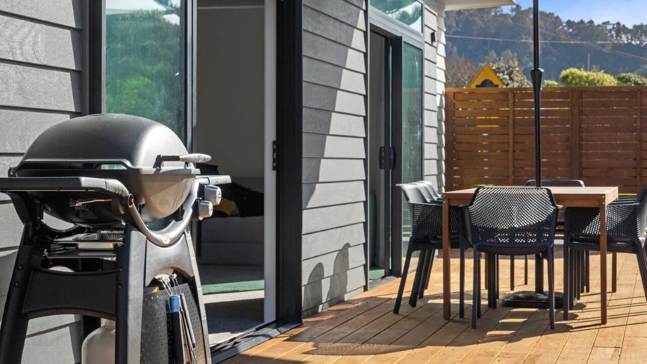 Photo of Outdoor in Waihi Beach
