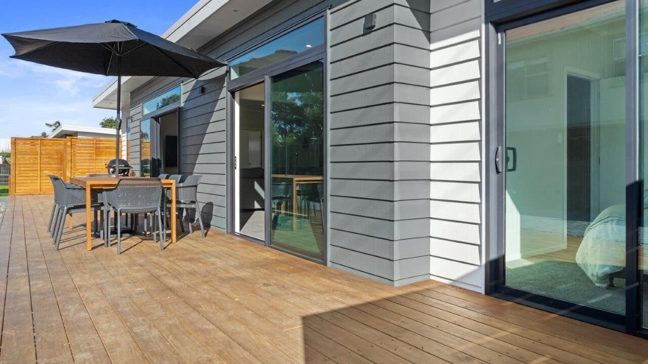 Photo of Outdoor in Waihi Beach