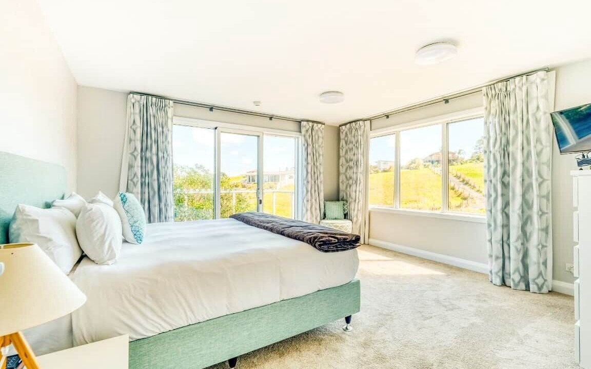Photo of Bedroom in Merita
