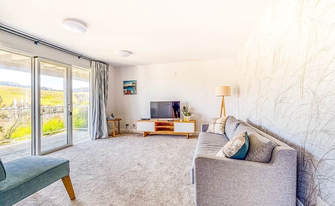 Photo of Bedroom in Merita