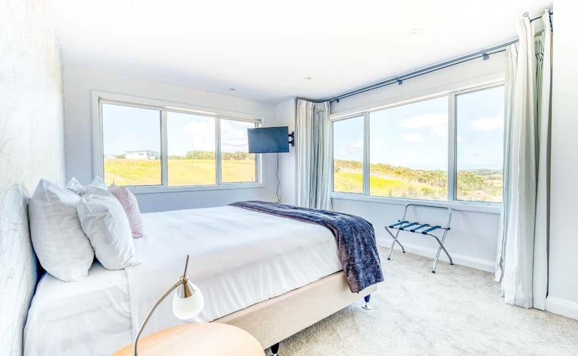 Photo of Bedroom in Merita