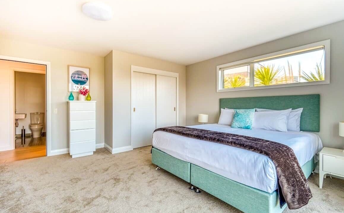 Photo of Bedroom in Merita