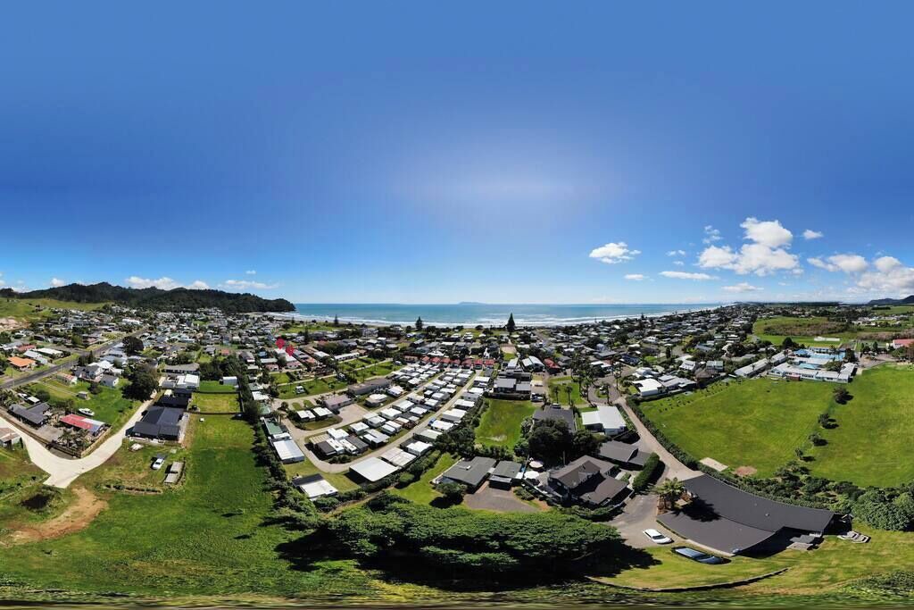 Photo of Others in Waihi Beach