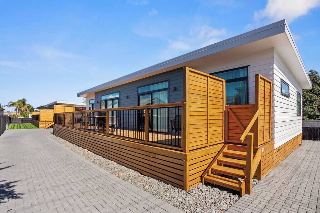 Photo of Outdoor in Waihi Beach