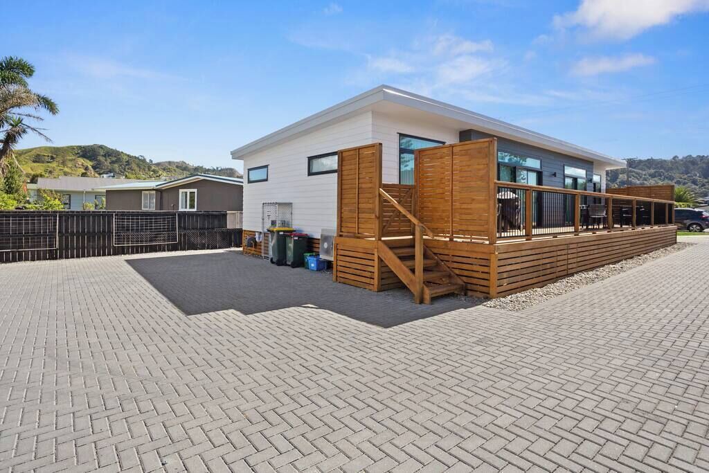 Photo of Others in Waihi Beach