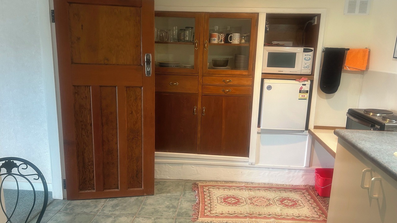 Photo of Kitchen in Paihia