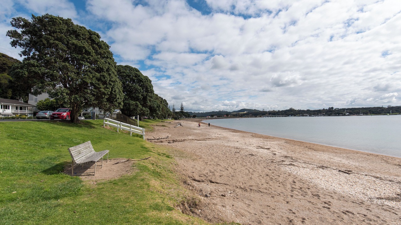 Photo of Others in Paihia