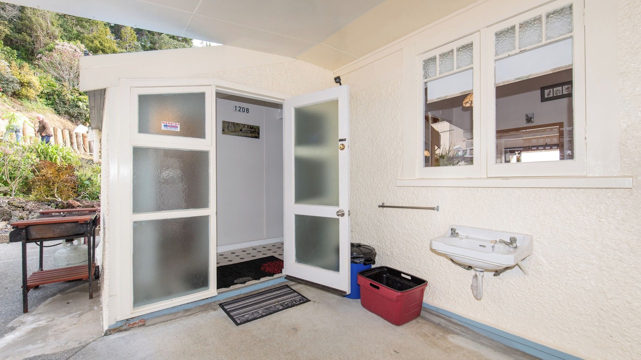 Photo of Outdoor in Paihia