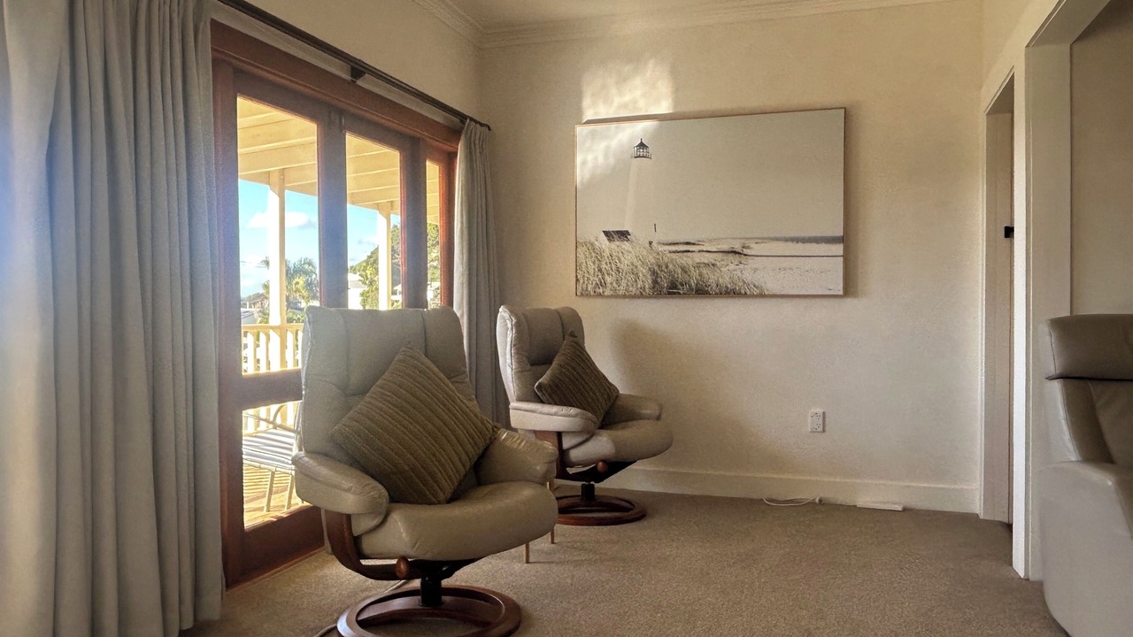 Photo of Others in Paihia
