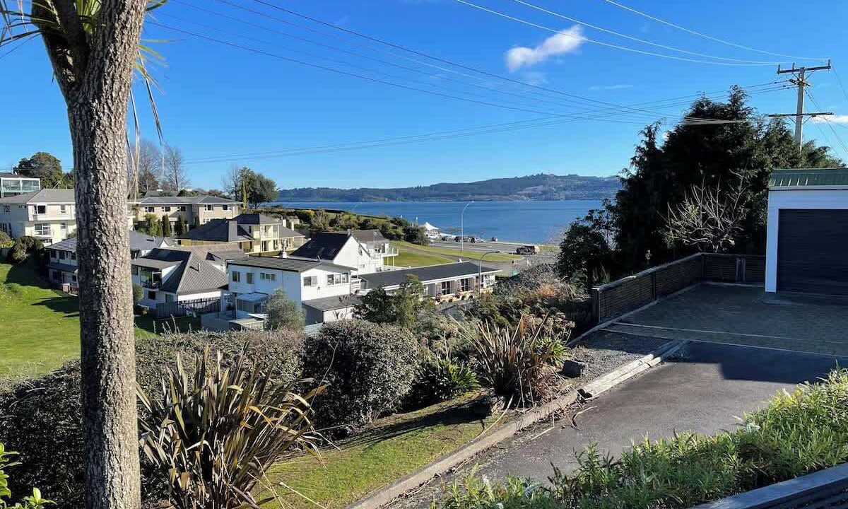 Photo of Outdoor in Two Mile Bay