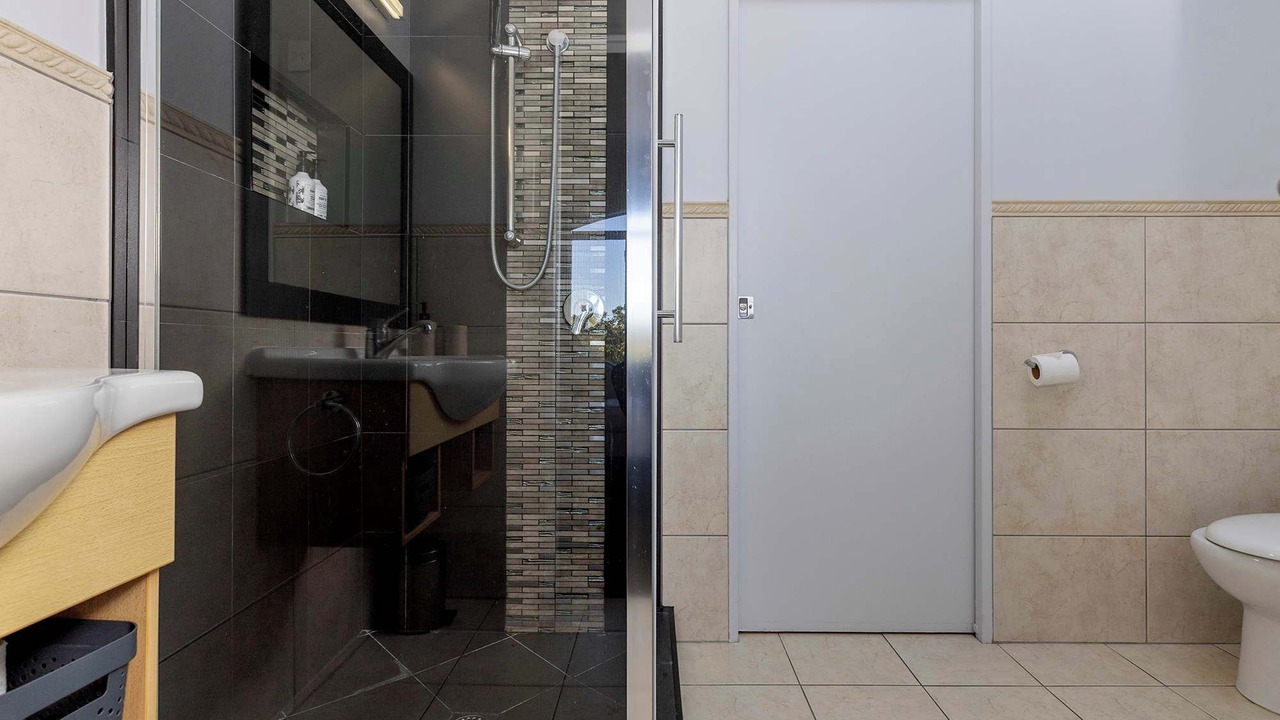 Photo of Bathroom in Taupo