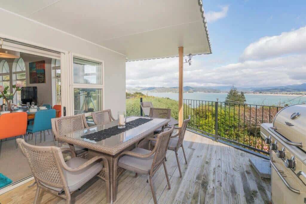 Photo of Outdoor in Whitianga