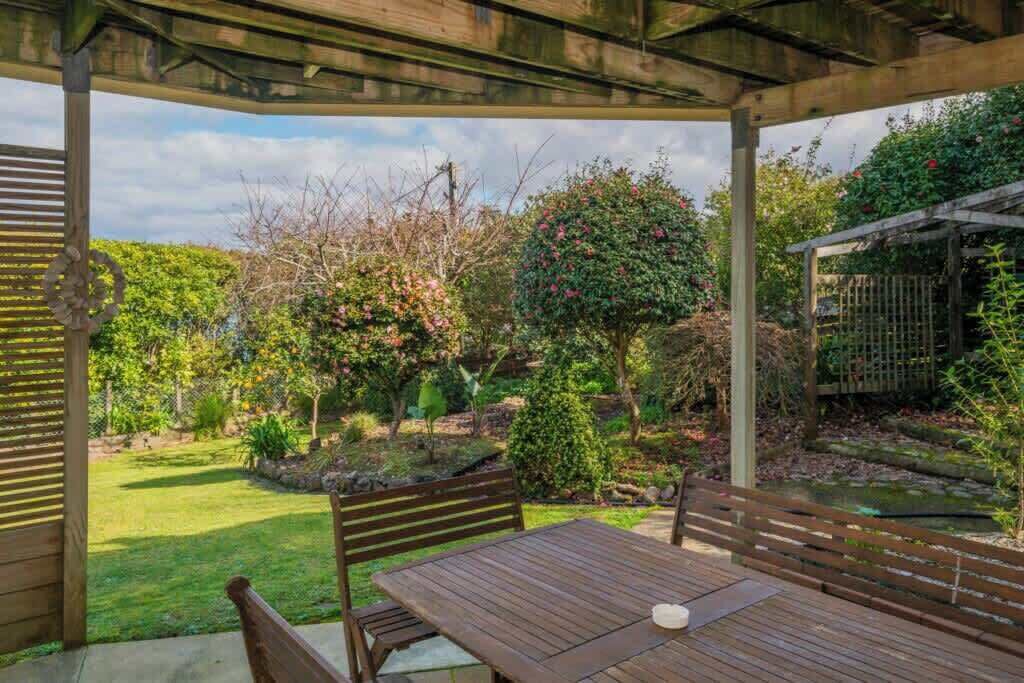 Photo of Outdoor in Whitianga