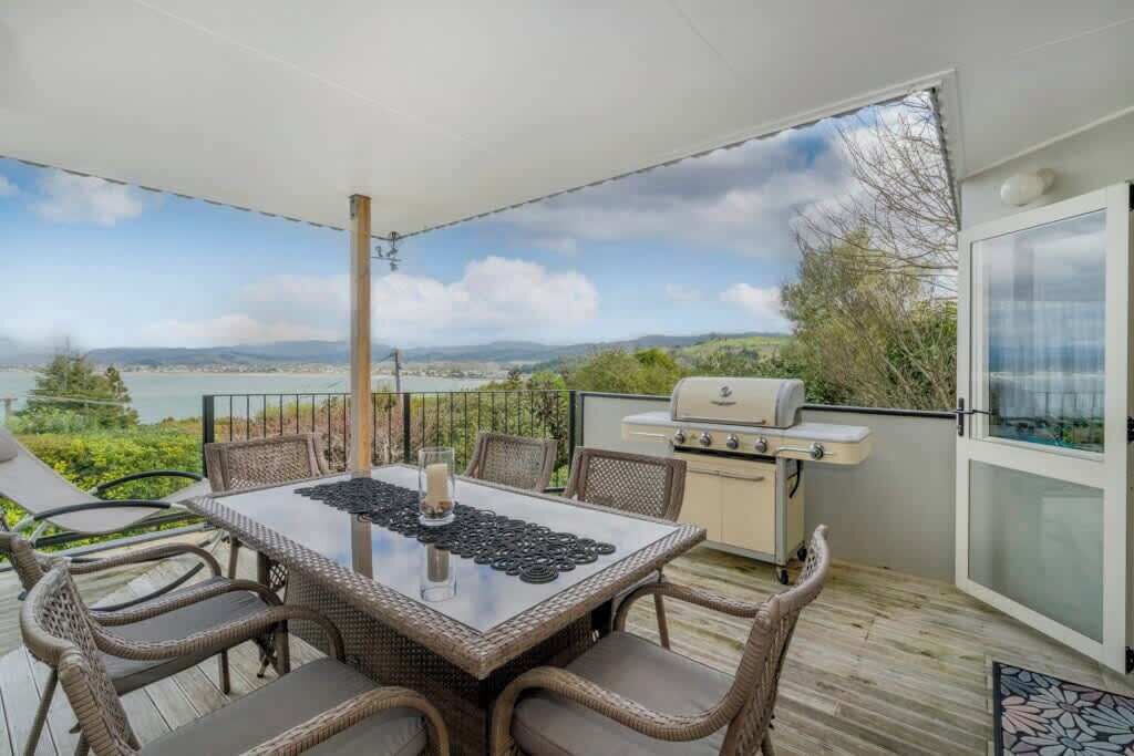 Photo of Outdoor in Whitianga