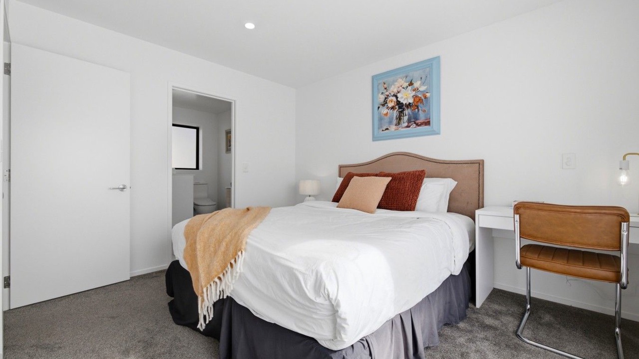 Photo of Others in Christchurch City Centre