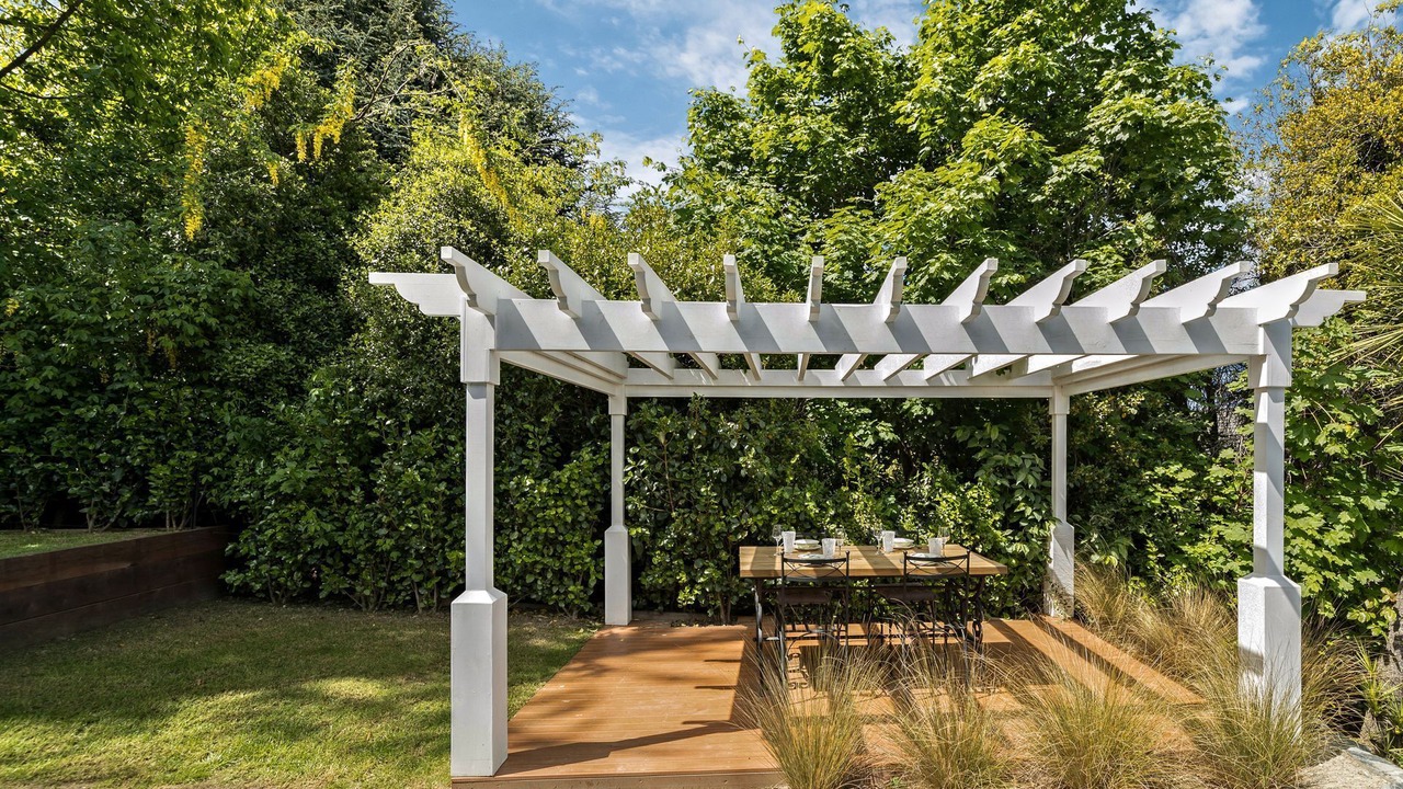 Photo of Outdoor in Sunshine Bay