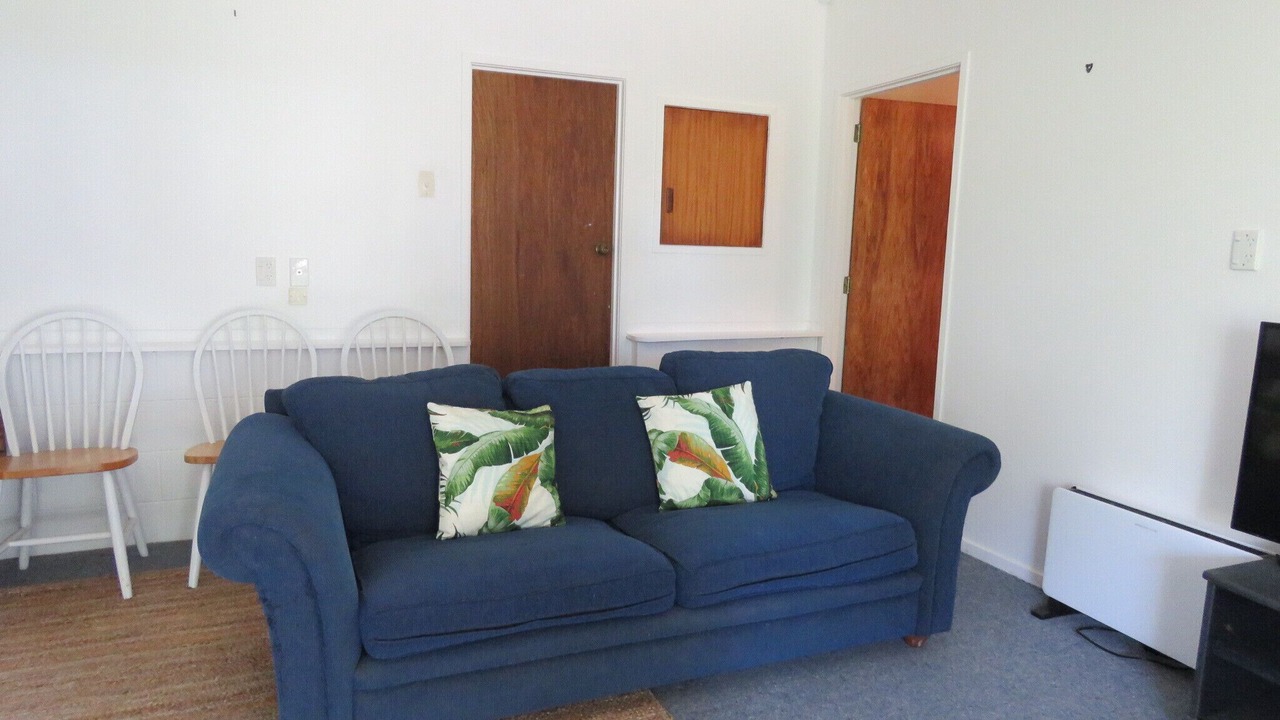 Photo of Livingroom in Coopers Beach
