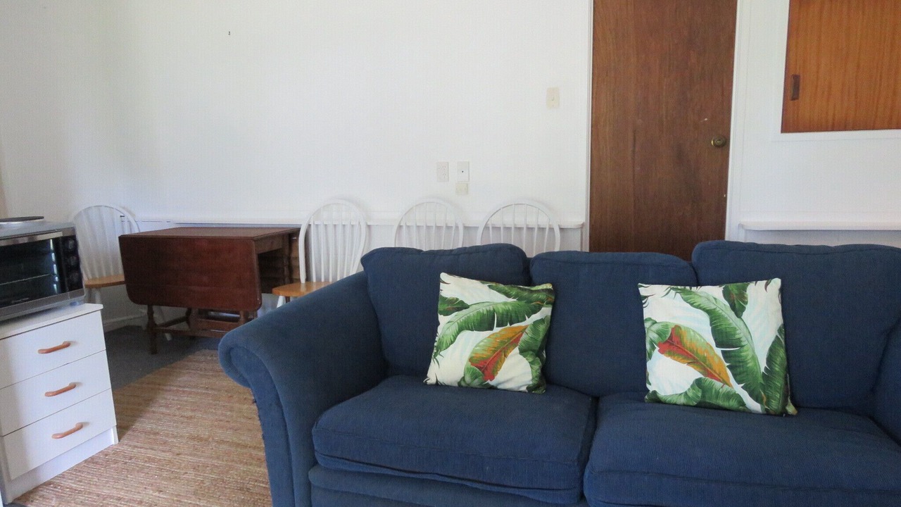 Photo of Livingroom in Coopers Beach