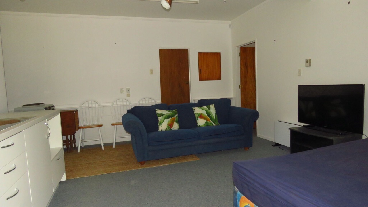 Photo of Livingroom in Coopers Beach
