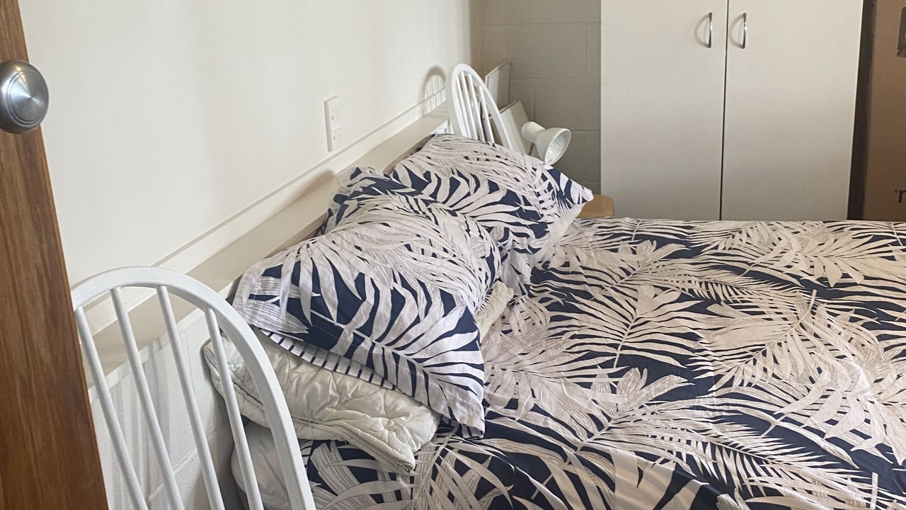 Photo of Bedroom in Coopers Beach