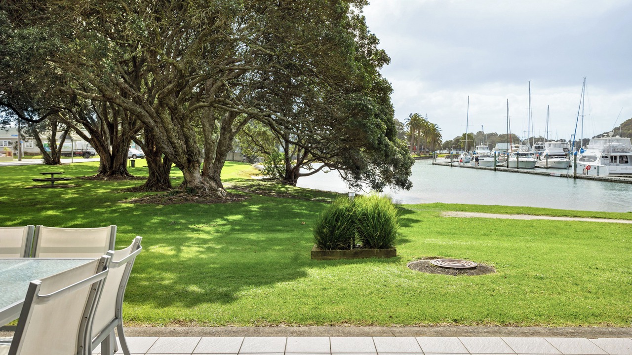 Photo of Outdoor in Whitianga