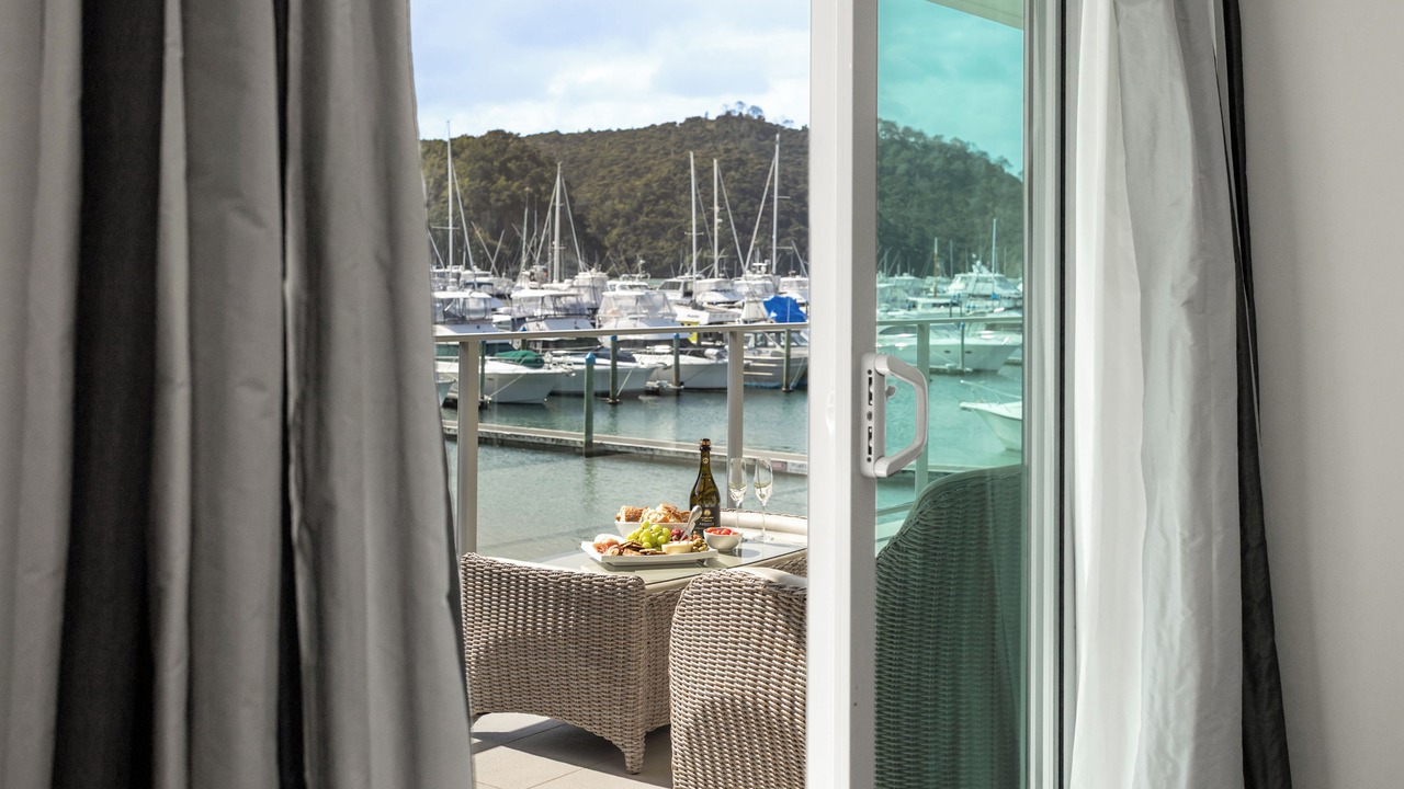 Photo of Others in Whitianga