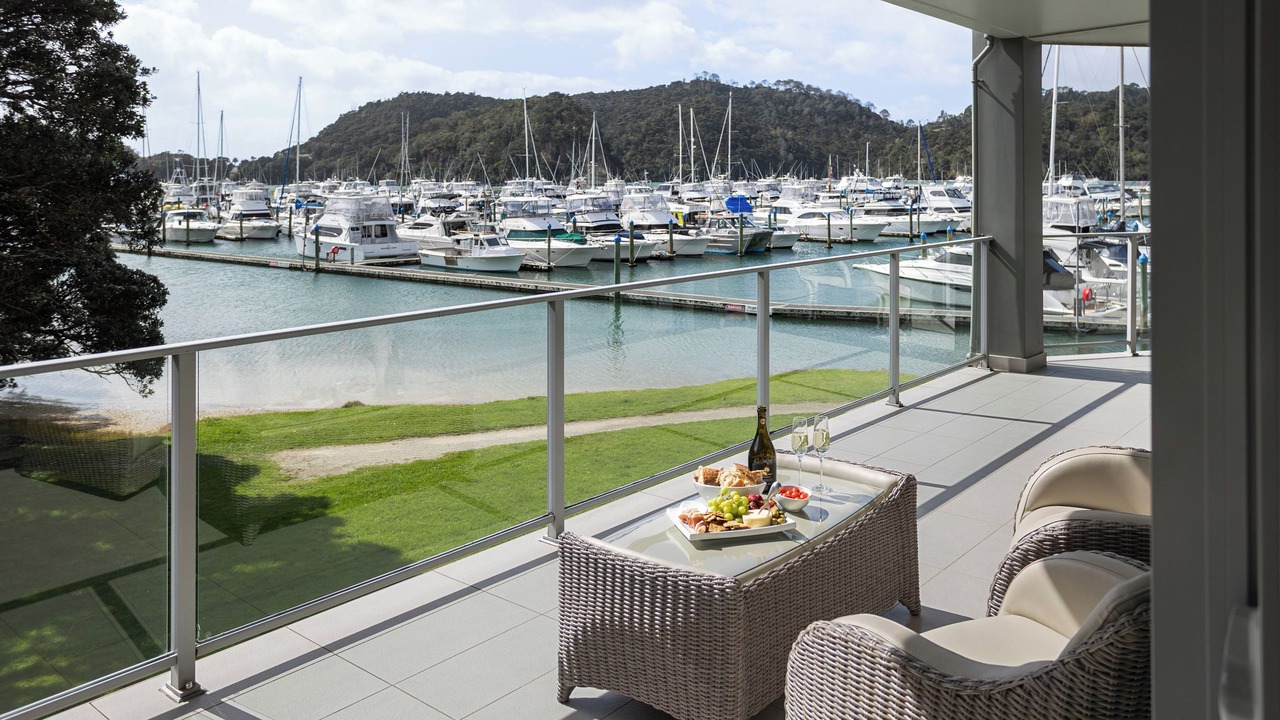 Photo of Others in Whitianga