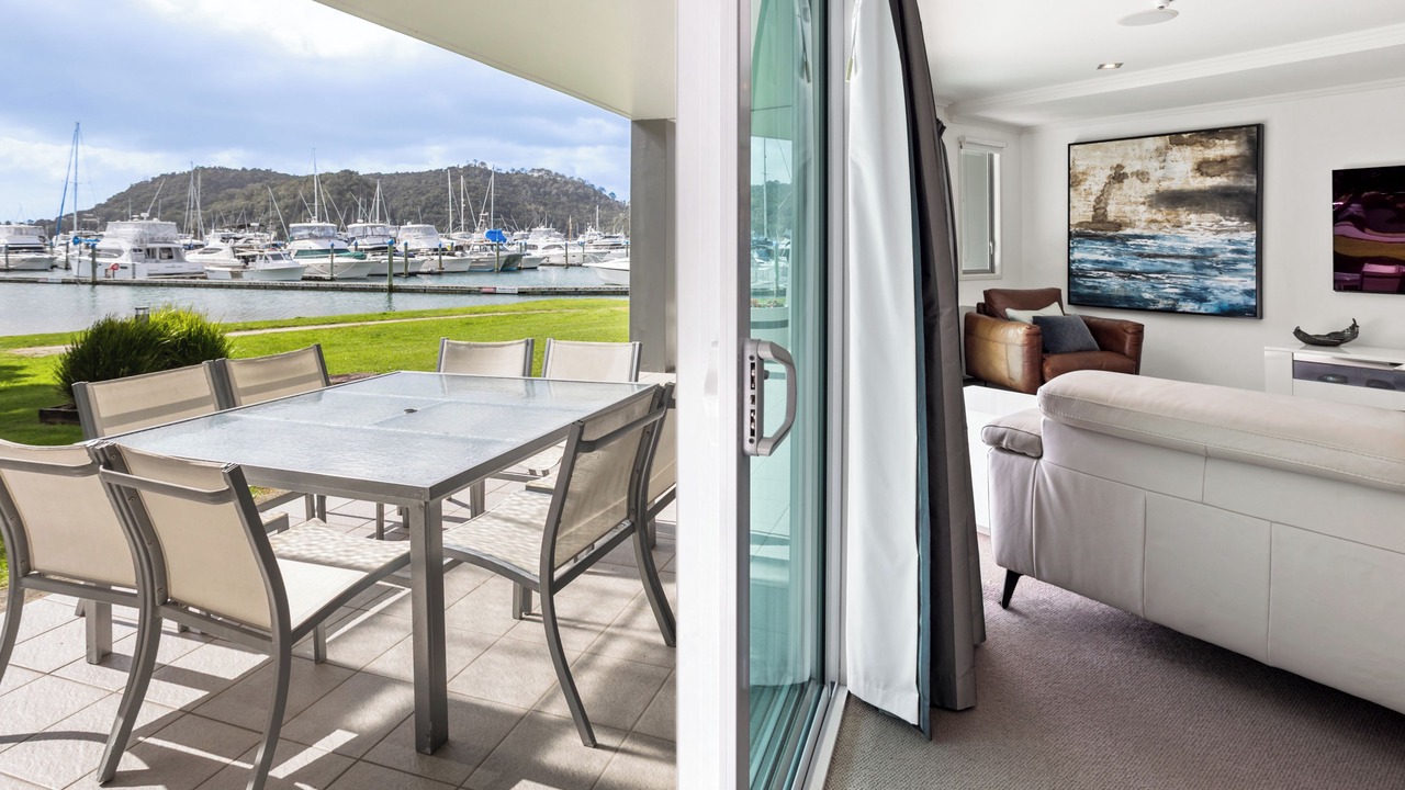 Photo of Others in Whitianga