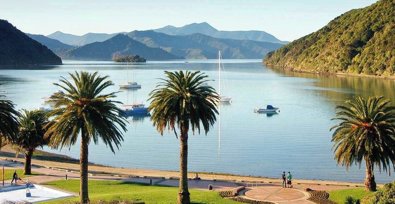 Photo of Others in Picton