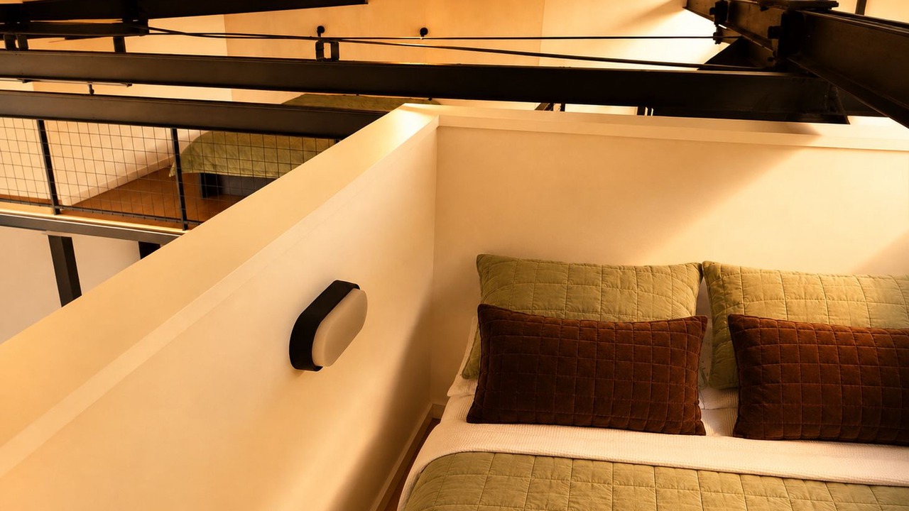 Photo of Bedroom in Mapua