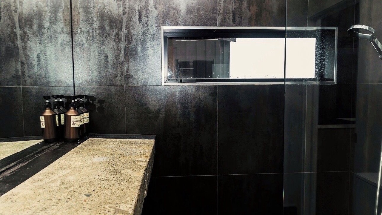 Photo of Bathroom in Mapua