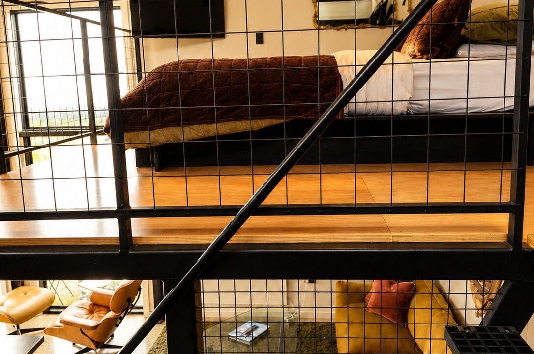 Photo of Bedroom in Mapua