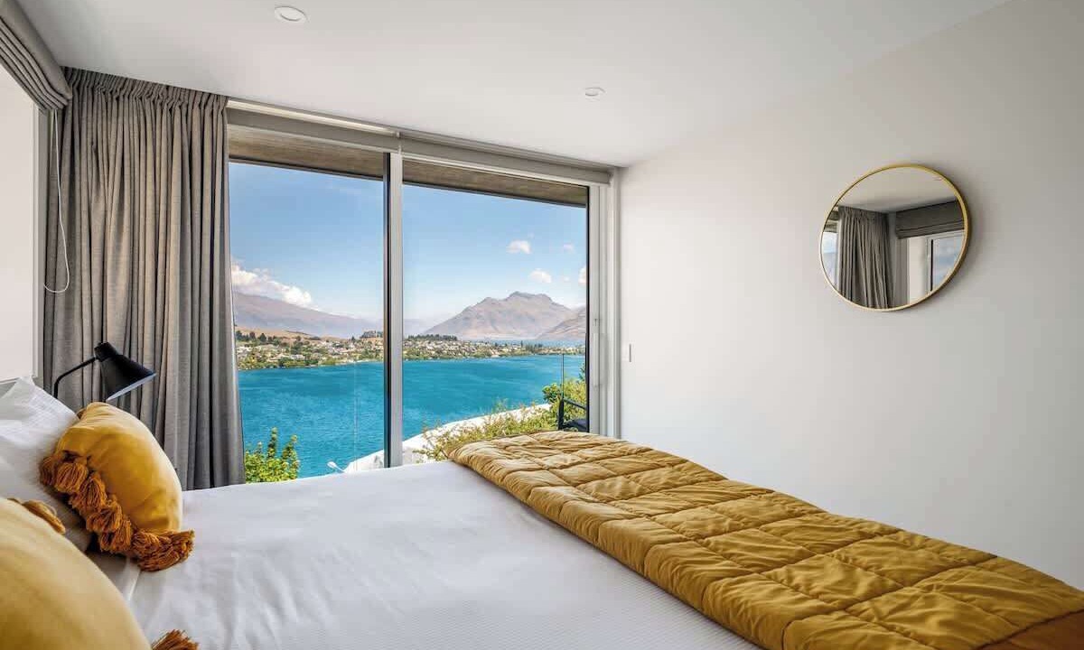 Photo of Others in Queenstown