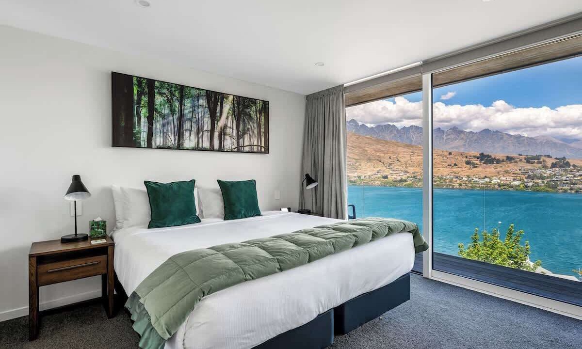 Photo of Outdoor in Queenstown