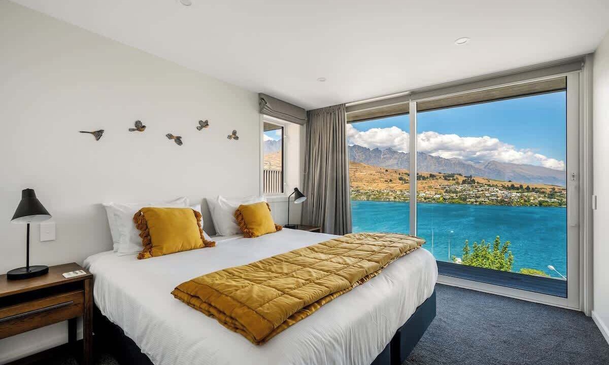 Photo of Others in Queenstown