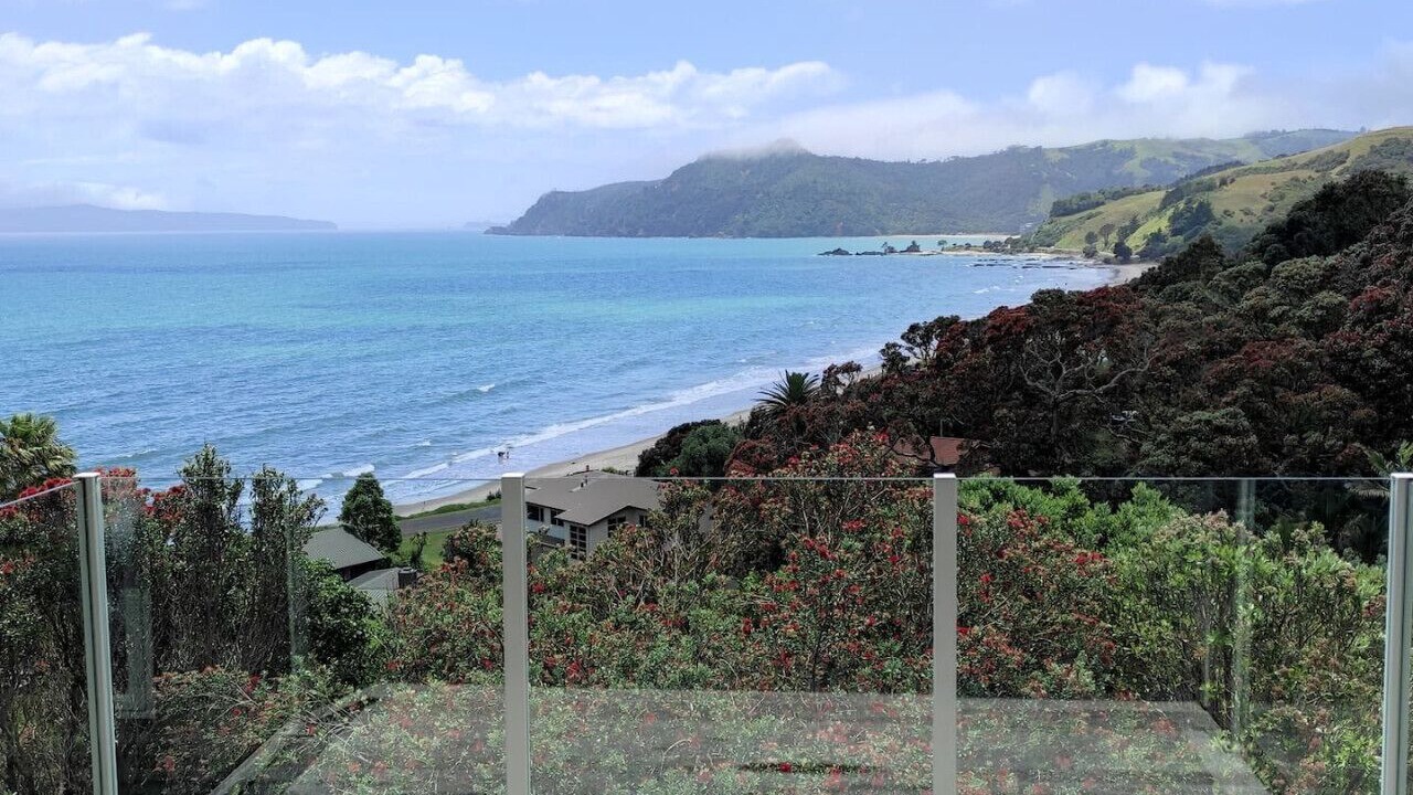 Photo of Outdoor in Rings Beach