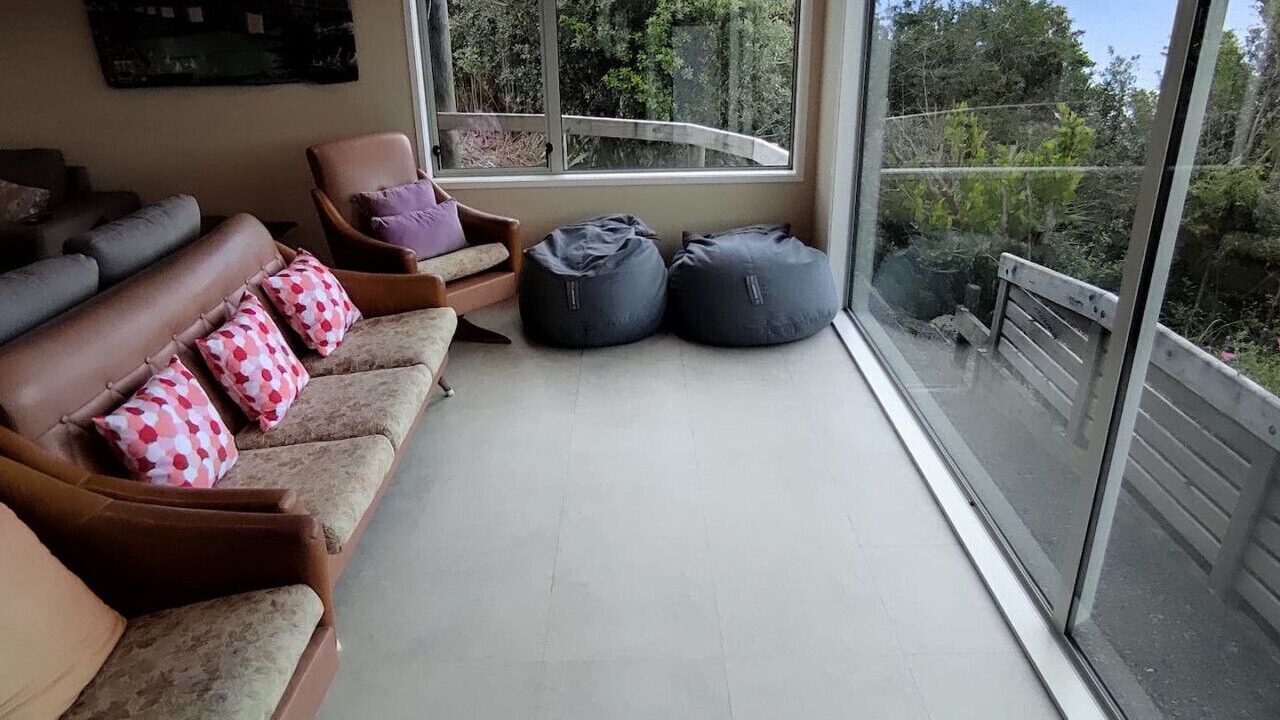 Photo of Livingroom in Rings Beach