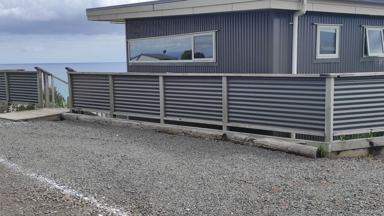Photo of Outdoor in Rings Beach