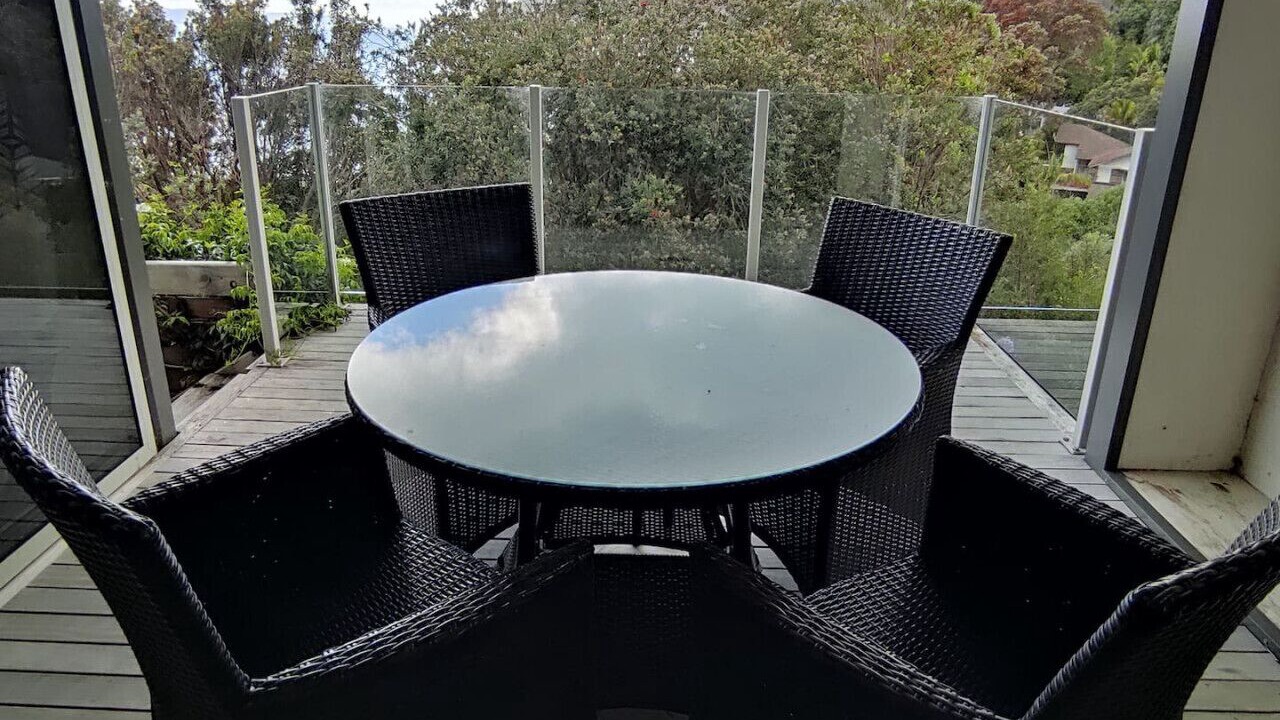 Photo of Outdoor in Rings Beach