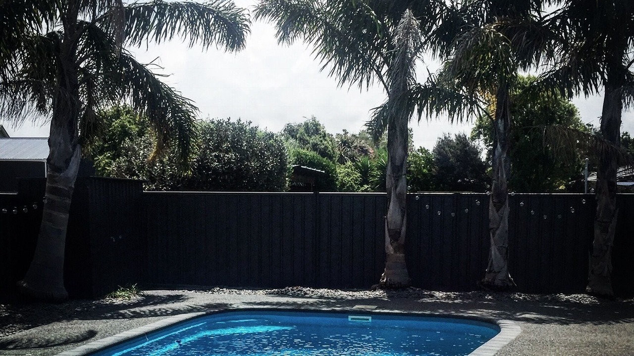 Photo of Outdoor in Clive