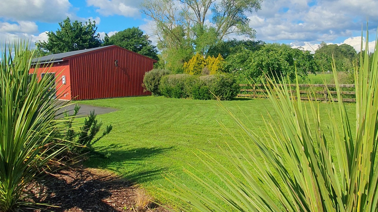 Photo of Others in Matamata