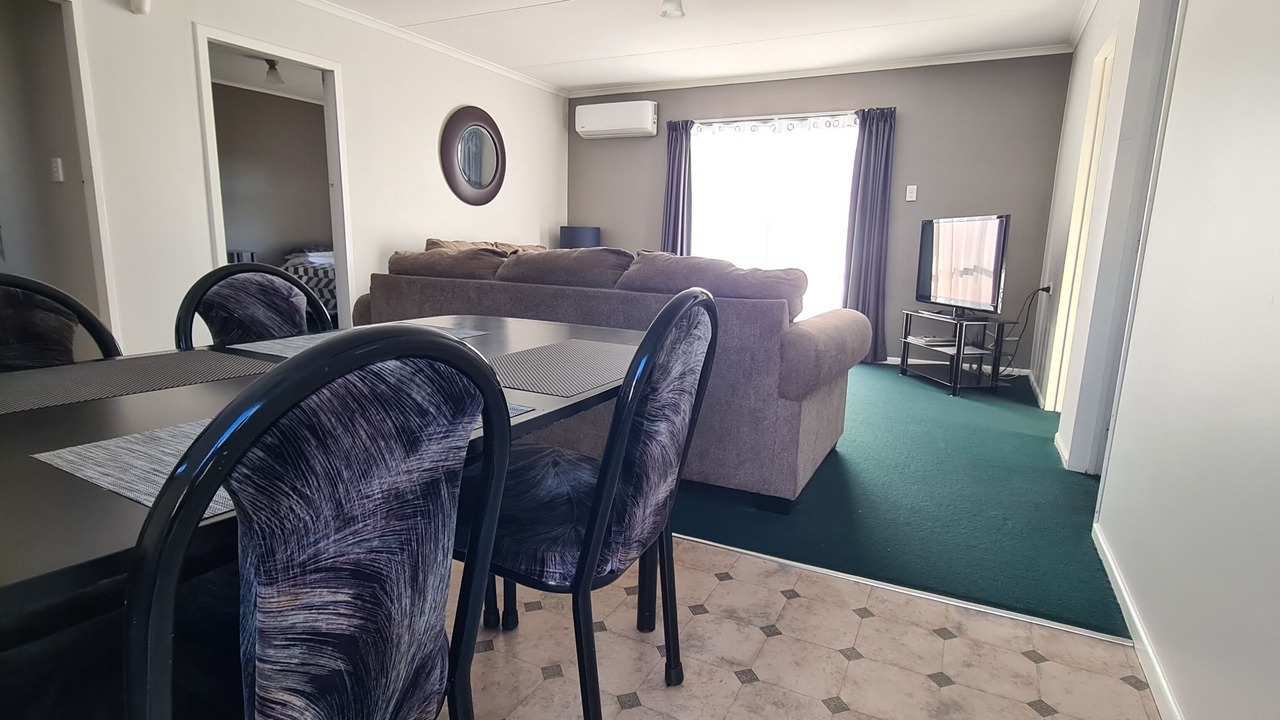 Photo of Others in Feilding
